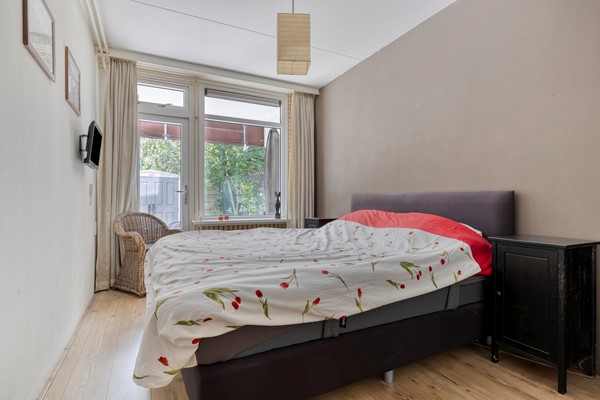 Medium property photo - Midscheeps 9, 1034 TD Amsterdam